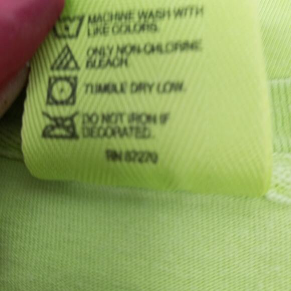 Comfort Colors Lauderdale By The Sea Tourist  Graphic Tee Lg Vacation Travel - Picture 6 of 6